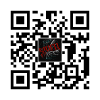 qrcode.66284703.png