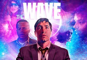 the-wave-review.jpg