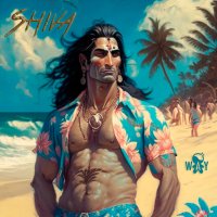 Куба Shiva.jpg