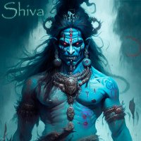 Зомби Shiva.jpg