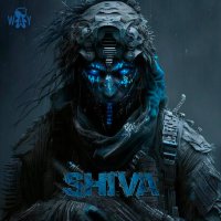 Даркнет солдат Shiva.jpg