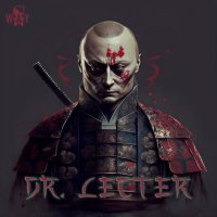 Самурай Dr. Lecter.jpg
