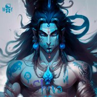 Аниме Shiva.jpg
