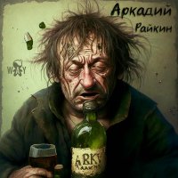 Аркадий Райкин.jpg