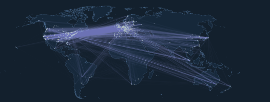 lightning-network-geographical-node-distribution-march-2019-835552082.png