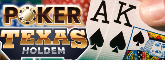 Texas-Holdem-Poker-1000x600.png
