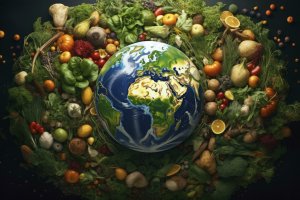 ai-generated-earth-surrounded-variety-of-fruits-and-vegetables-world-health-day-world-vegetabl...jpg