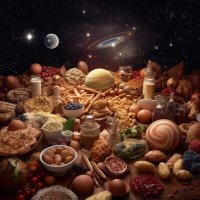 poster-food-with-planet-background_902338-22703.jpg