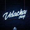 UdachaShop