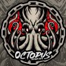 Octopus Shop #1