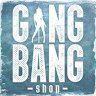 GangBangShop