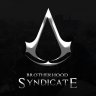 Brotherhood_syndicate