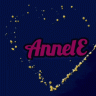 AnnelE