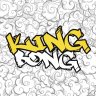 King-Bong