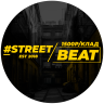 #streetbeat