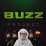 BUZZ PROJECT