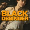 blackdesinger