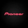 -PIONEER-