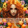 mandarinka9455