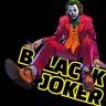 Support Joker