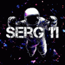 SERG11