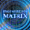 shoproector MATRIX