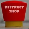 destruct_shop