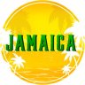 Sunny Jamaica