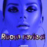 Room review