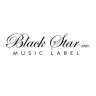 BLACK_STAR_MUSIC_LABEL
