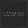 MONARCKH
