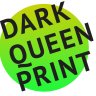 Queen Print