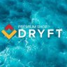 Dryft_Camp