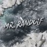 Mr.Randolf