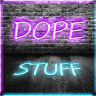 Dope_Stuff
