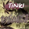 Tinki_Vinki