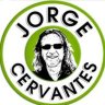 Jorge Cervantes