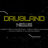 DrugLandNews