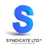 Syndicate LTD Supp