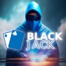 blackjack1