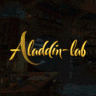Aladdin_1
