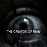 The Creator of Fear
