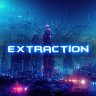 extractionsupport