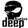 Deep Native