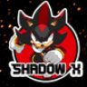 Shadow X