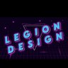 Legion_Design