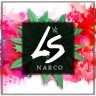 Life-Style NARCO