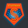 Stuffman