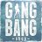 GangBangShop