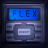 FLEX_market